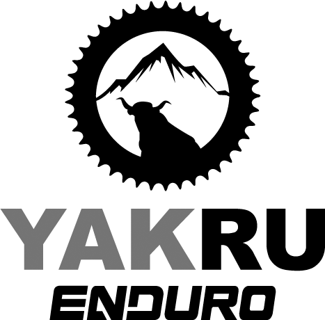 Yakru