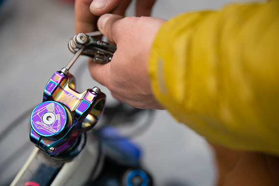 FAQs 3 More About Race Yak ru support technical