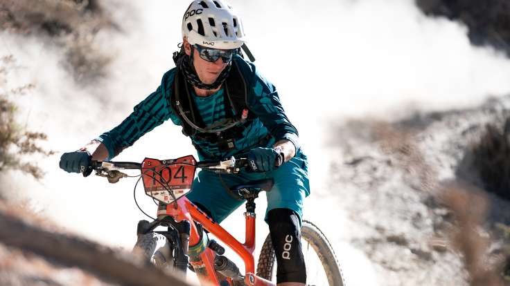 yakr ru enduro 2019 winner tom sampsons