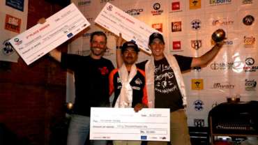 yakru-enduro-2017-winners
